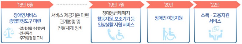 43498367721ceccc779e68febb7b2b27_1593762376_2673.jpg
