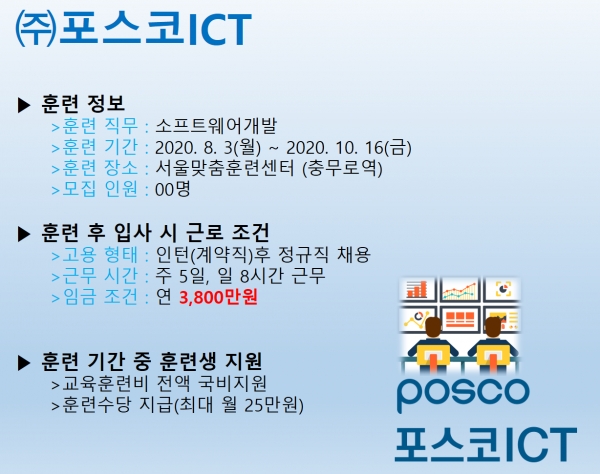 578c903dce880a294abcb728fbf0e9ec_1594688614_3152.png