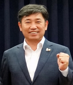 a2f3e8b1c53d7cc502b1b77630ccec7d_1595579926_2721.jpg