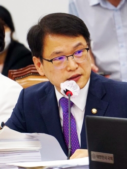 cdd34421f4e1754e0868d1263c53846a_1598590240_7027.jpg