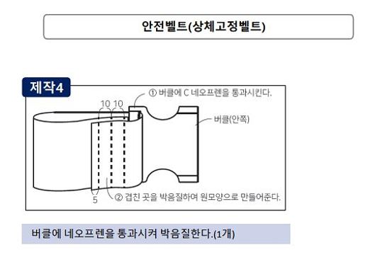 eeec6993c56a3345c4e78deddc3c1e6b_1612313591_8796.jpg