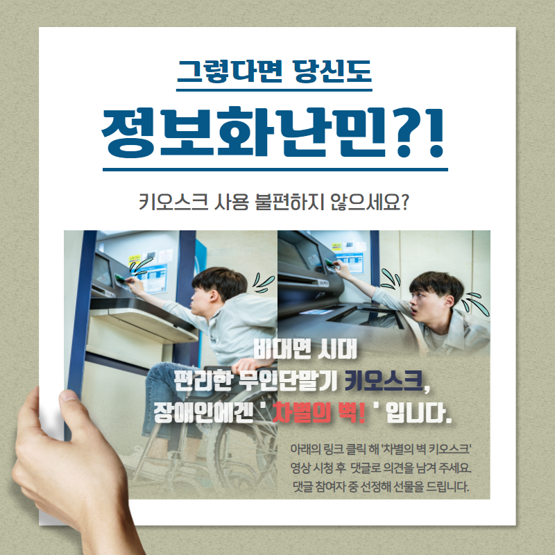 0a20da95ddc92ff0d5d75ab646b60b27_1620981167_2296.png