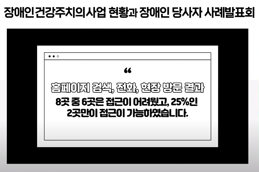 925333432c1f0dc75916cbbcb558294f_1630657876_7911.jpg