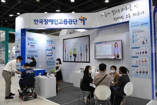 2996dd9552888e402bc3fbc1dde46cf2_1638146196_1327.jpg