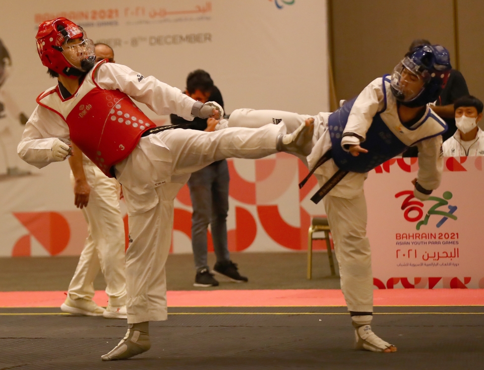 de7d5918531a51c3d2a3c8313253acd9_1638834127_1051.jpg