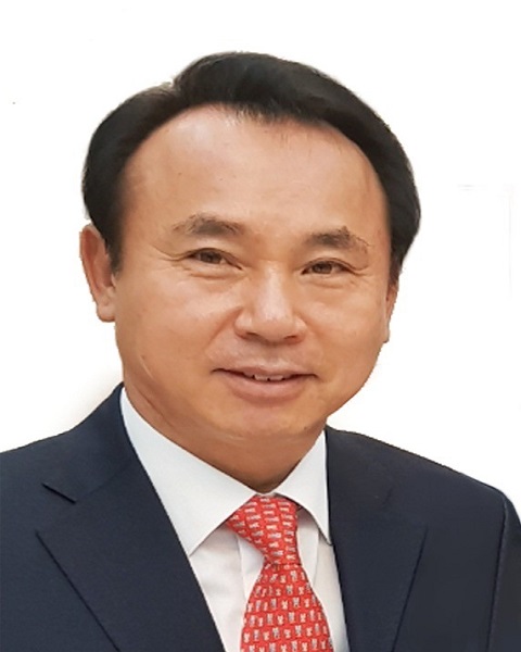 ff1a650a96d0a06555bb709e7fea0caa_1643069489_8602.jpg