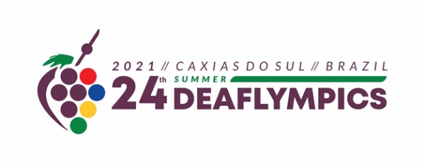281b8f818d50cfa7542d264040d93cea_1649807386_2898.png