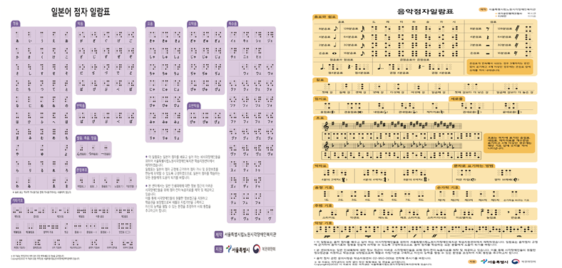 bd33b8e933a03746830820b38f4100d7_1649288374_073.png