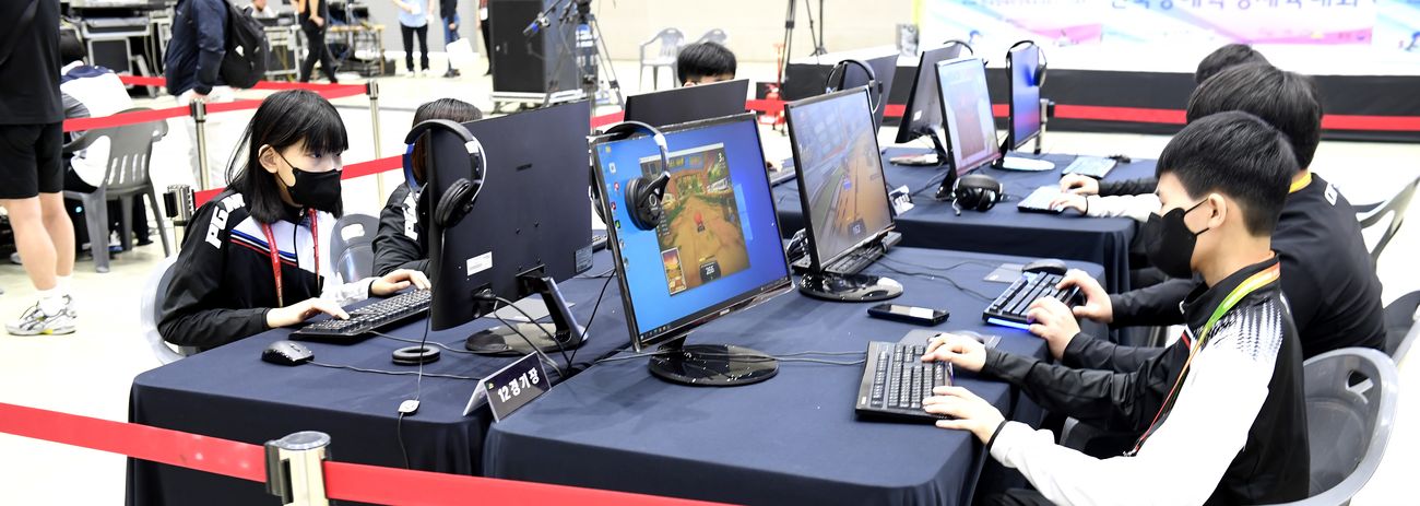 7660ae0d9461781a5b036513281d5309_1653005184_2258.jpg