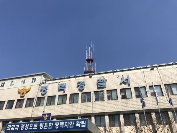 bfc436875d2216ddac7c8380970b9545_1656028767_8028.jpeg